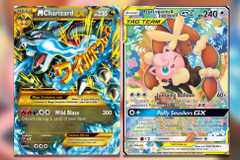 are pokemon xy cards worth anything 10 Valuable Pokmon XY Era TCG Cards to Buy Cheap Now