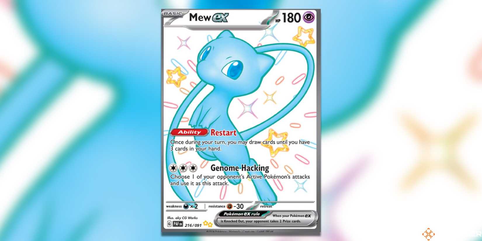 most valuable pokemon cards paldean fates Top 10 Most Expensive Pokmon Cards In Scarlet & Violet Paldean Fates