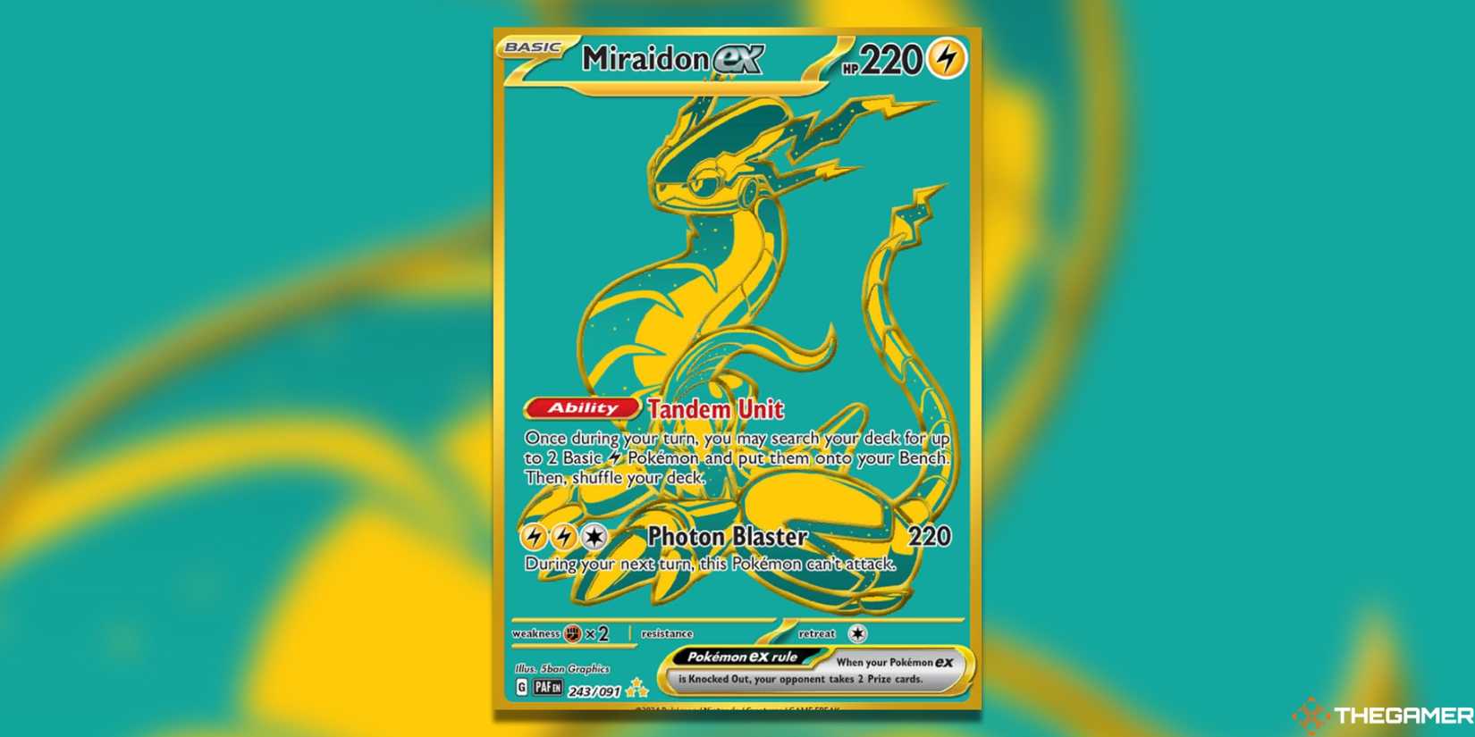 pokemon card game special deck set ex venusaur charizard blastoise Pokemon Cards "Special Deck Set ex: Venusaur & Charizard & Blastoise" svG  Korean Ver (3 Promo Cards Included)
