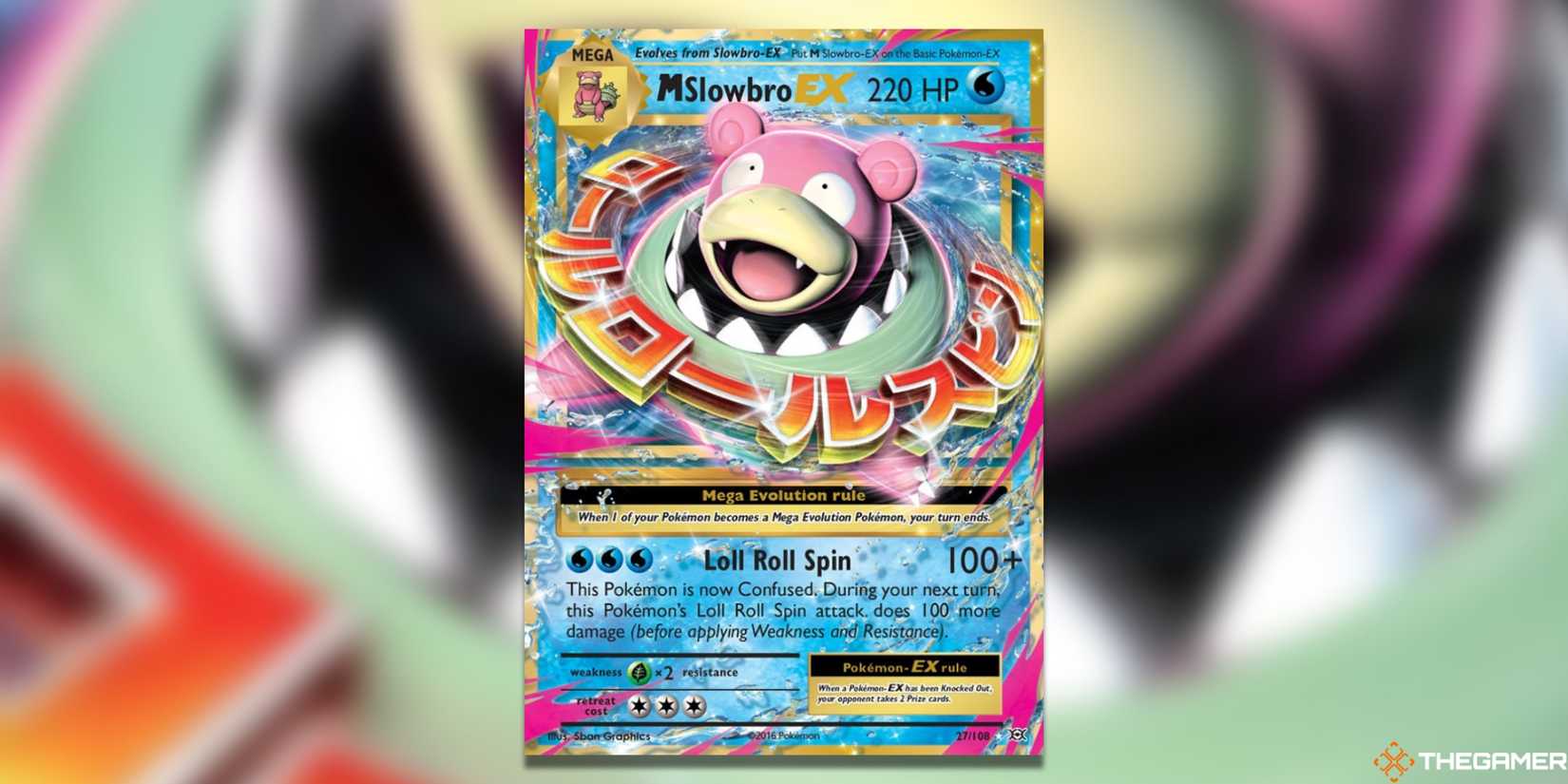 The Most Expensive XY Evolutions Pokemon TCG Cards The Most Expensive XY Evolutions Pokemon TCG Cards