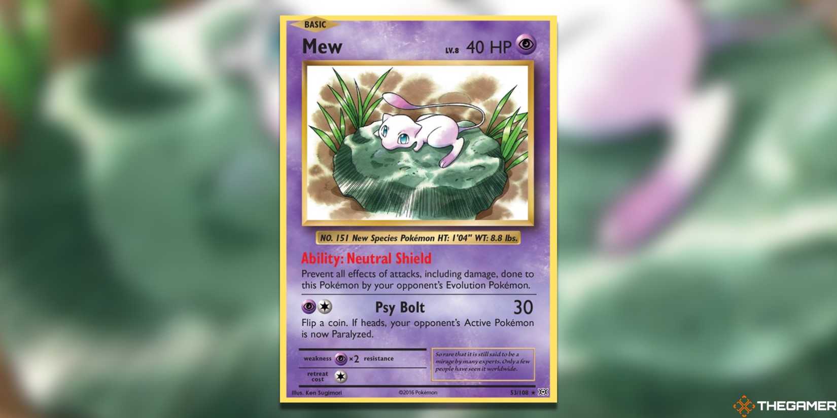 The Most Expensive XY Evolutions Pokemon TCG Cards The Most Expensive XY Evolutions Pokemon TCG Cards
