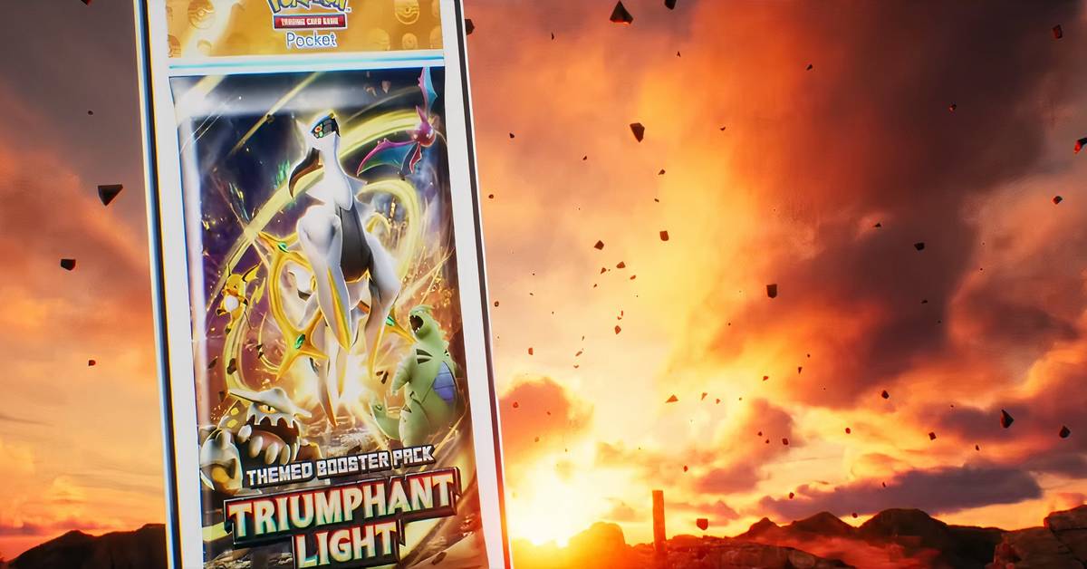 pokemon triumphant booster pack Heart Gold Soul SIlver 3-Pack Blister New Trainer Opening 5x Pokmon HS Triumphant