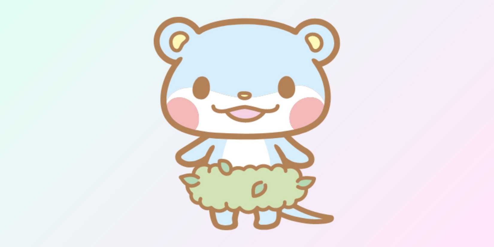 The Most Underappreciated Sanrio Characters Of All Time