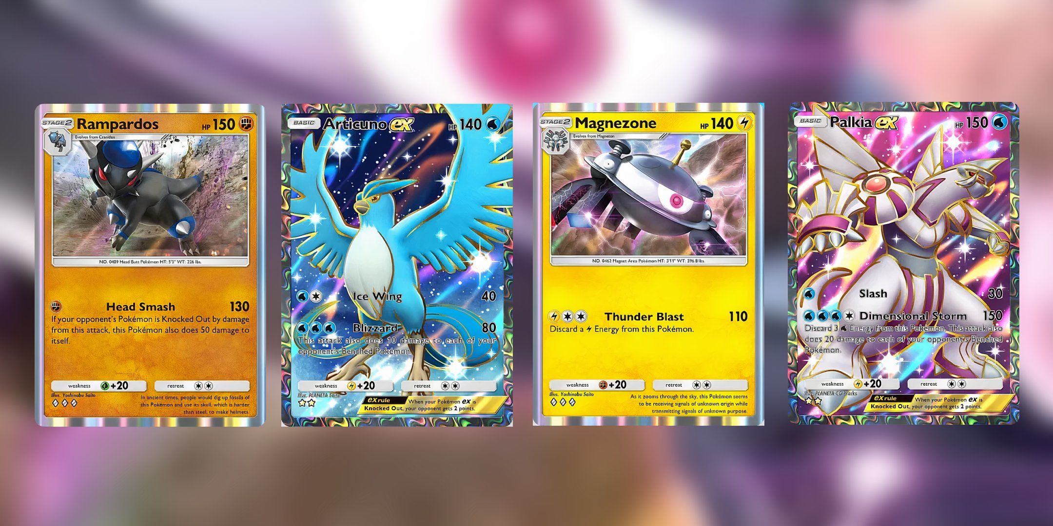scarlet and violet pokemon cards most valuable Pokemon Scarlet and Violet Base Holo to Ultra Rare Single Cards 1-198 YOU  PICK