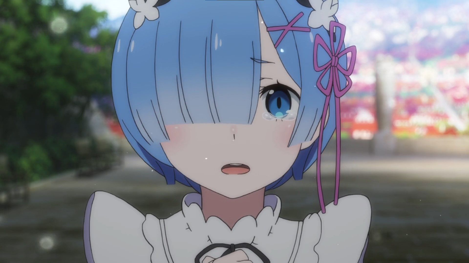 8 Best Anime Love Confessions, Ranked