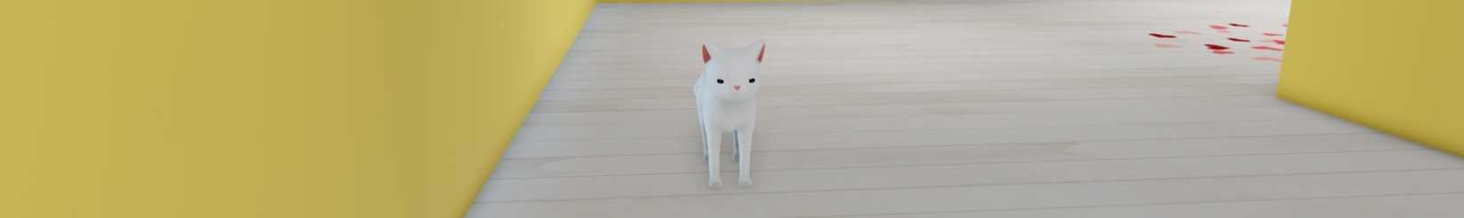 Code Mittens Murder Mittens Codes - Roblox