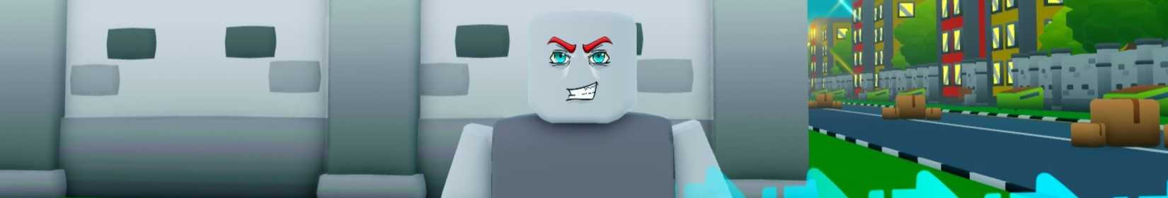 Shoot Run Simulator Codes - Roblox