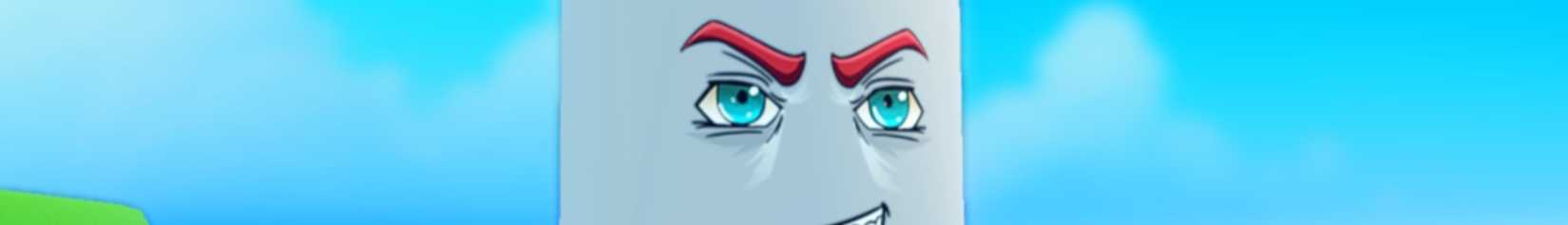 Code Image Button Roblox Button Anime Codes - Roblox