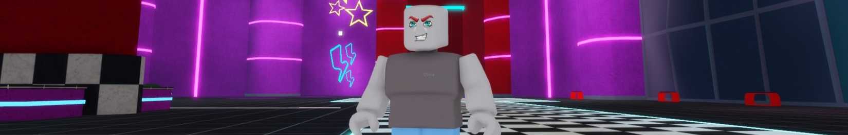 FNAF Battlegrounds Codes - Roblox