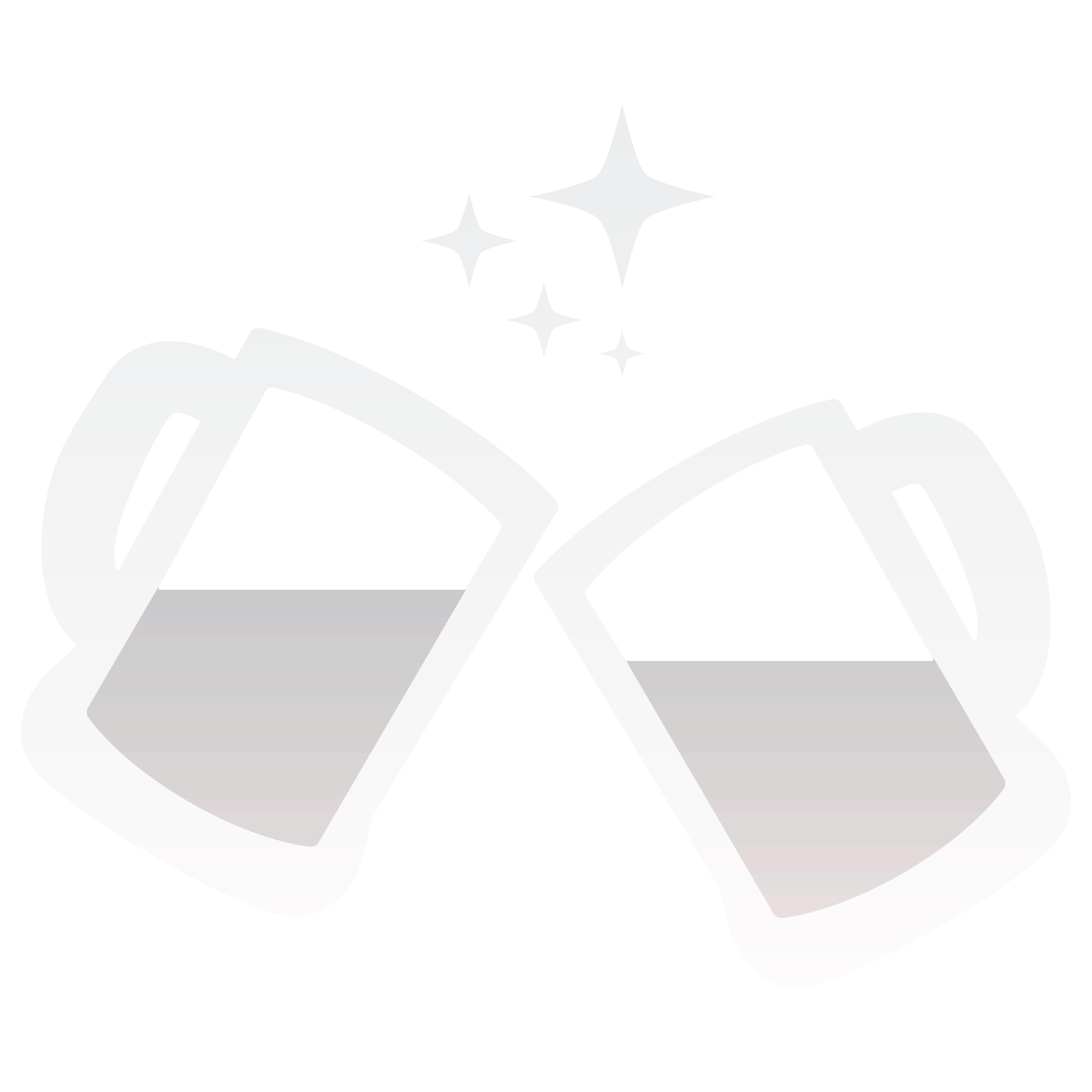 Tankards_Menu_icon