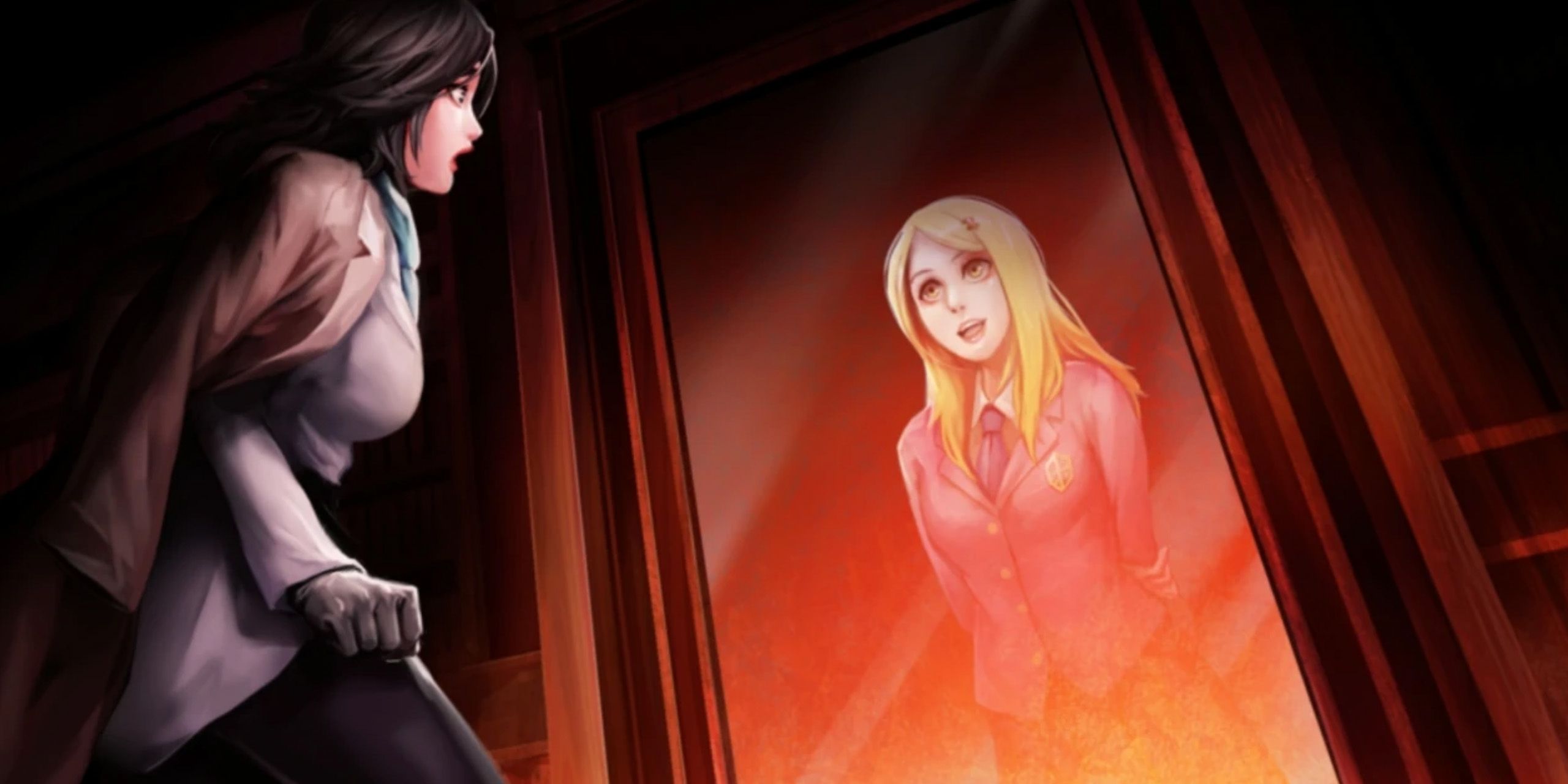 Best LGBTQ+ Games On iOS And Android