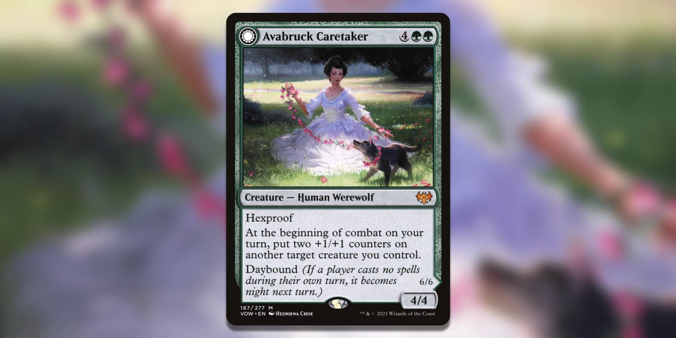 mtg commander more than 100 cards Anyone else running a commander deck greater then 100 cards?