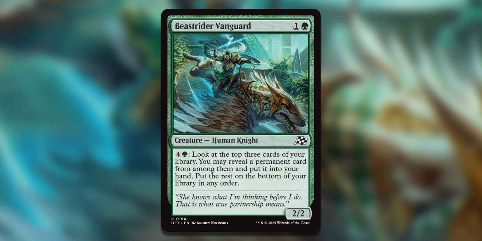 vanguard mtg cards Game Crave Tournament Store - Ravenous Amulet (FDN-131) main image 0