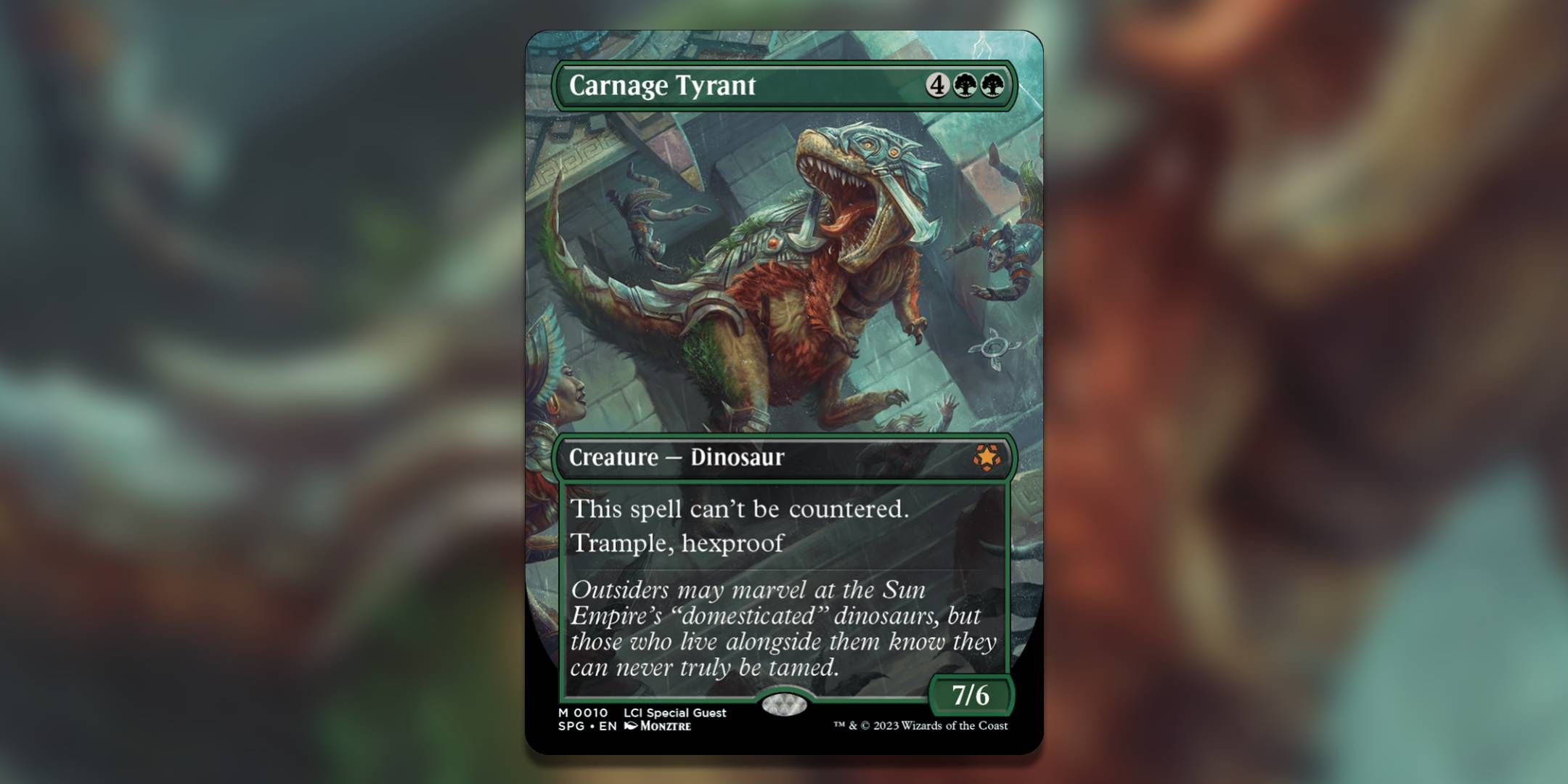 mtg commander fungus deck MTG Commander Deck EDH Deck Slimefoot, the Stowaway 100 Magic Cards Custom  Deck Saprolings Fungus Tribal