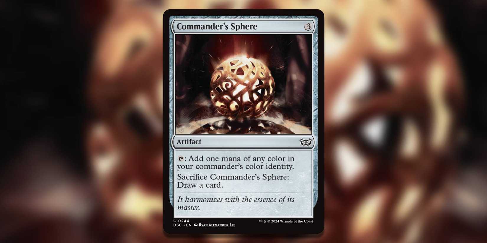 Best Ramp Commanders The Best Ramp Spells For Commander In MTG