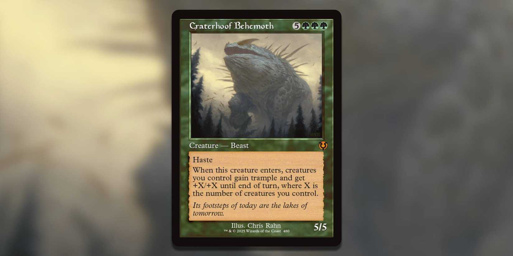 mtg dungeons and dragons most expensive cards Amazon.com: Magic: The Gathering Innistrad Remastered Collector Boosters