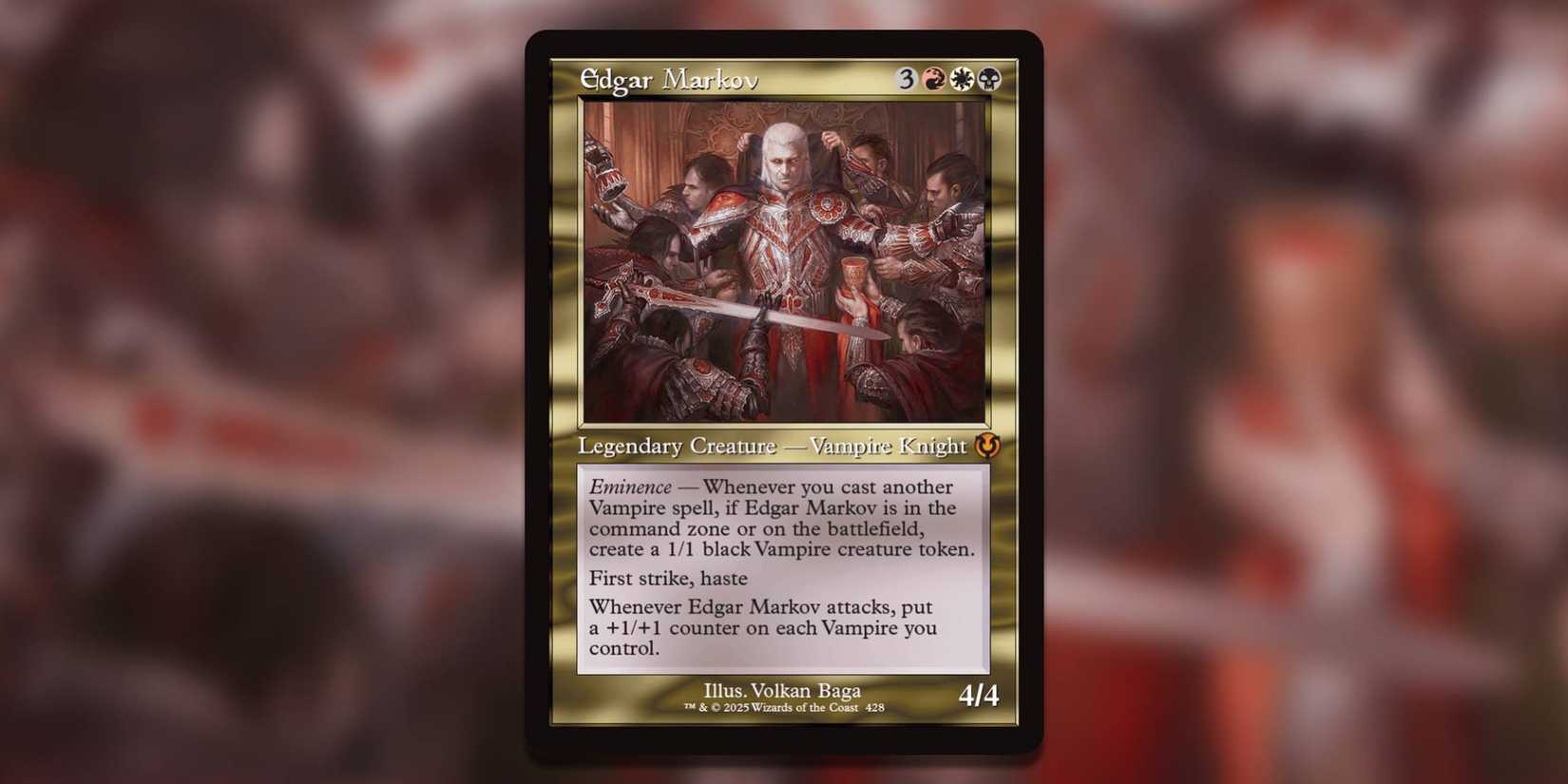 Most Valuable Cards In Innistrad Remastered - MTG