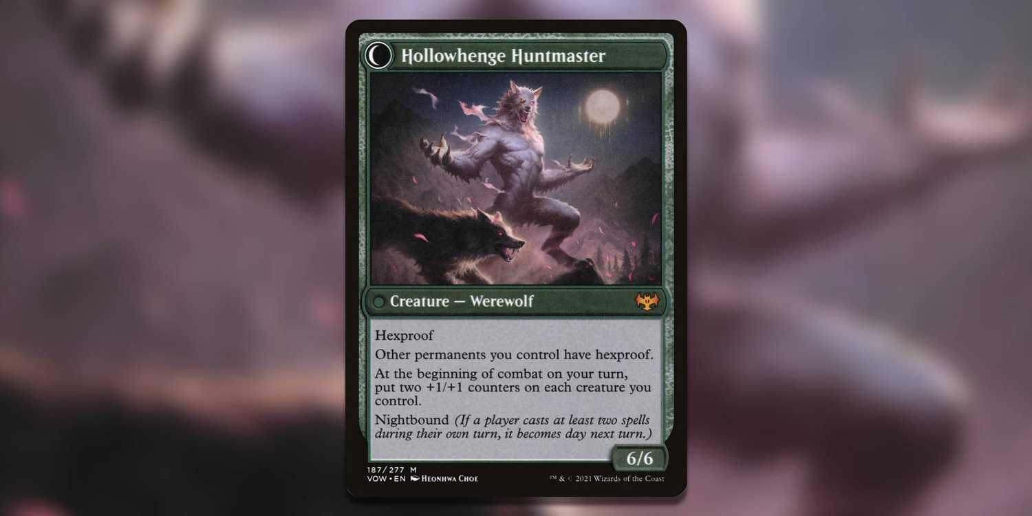 Best Creatures With Hexproof - Magic: The Gatherin Best Creatures With Hexproof - Magic: The Gatherin