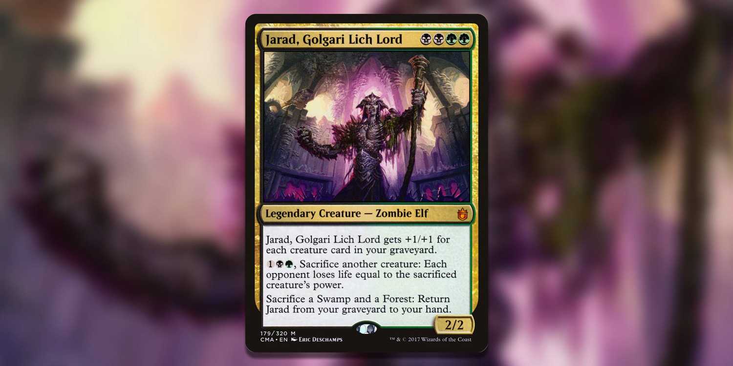 Combos You Can Do With Final Fantasy's Jumbo Cactuar - Magic: The Gathering Combos You Can Do With Final Fantasy's Jumbo Cactuar - Magic: The Gathering