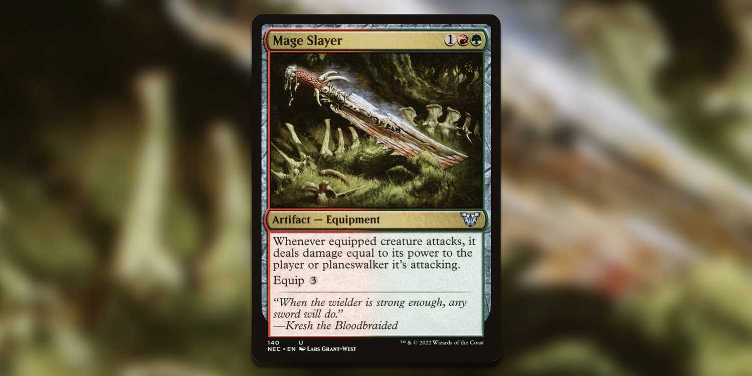 Combos You Can Do With Final Fantasy's Jumbo Cactuar - Magic: The Gathering Combos You Can Do With Final Fantasy's Jumbo Cactuar - Magic: The Gathering