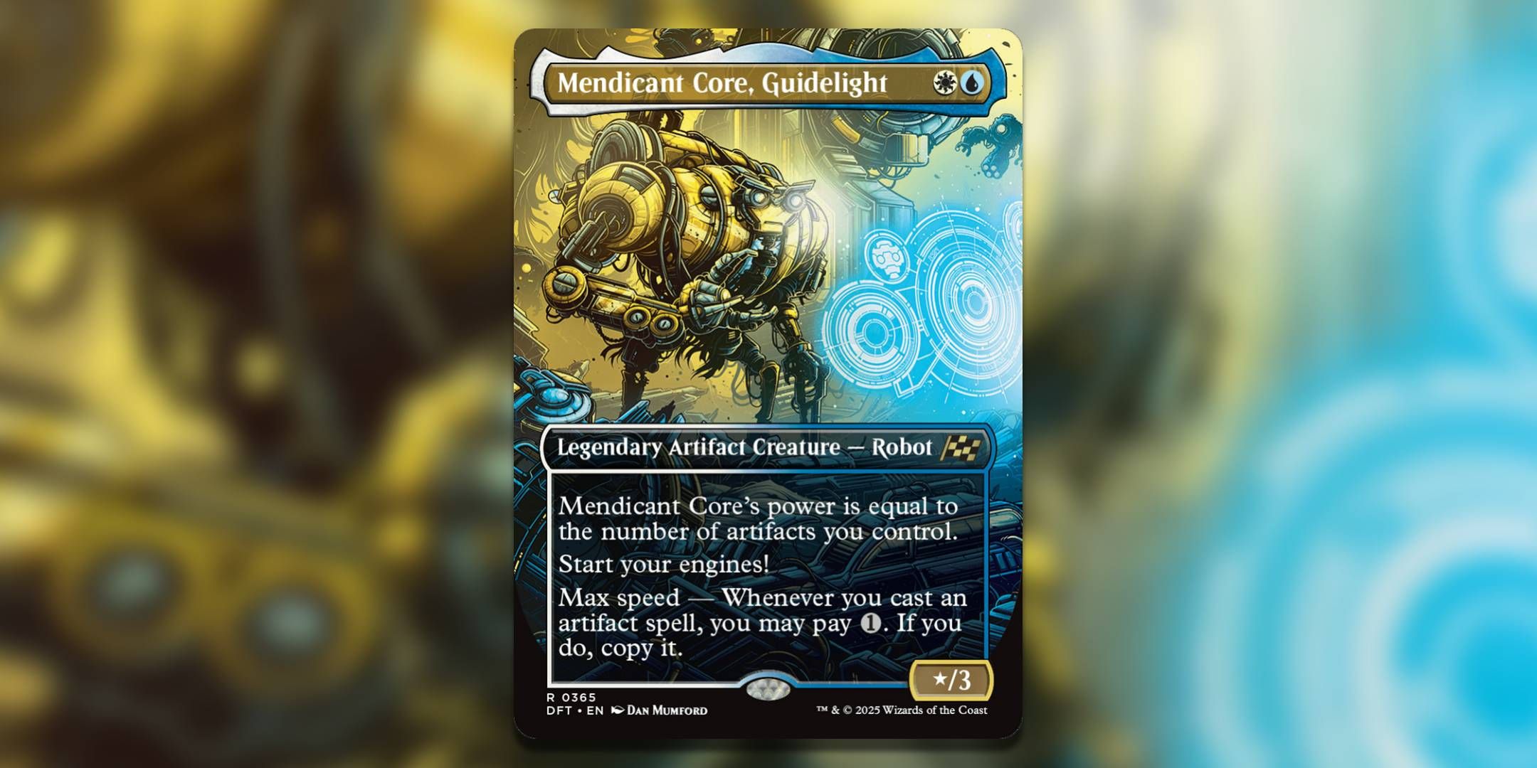 mtg card price by set Will, Scion of Peace LIFEGAIN X-SPELLS WOE Wilds of Eldraine Magic Mtg –  CommanderComplete