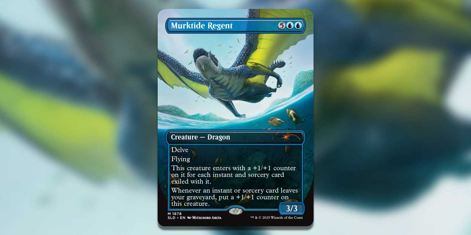 The Best Delve Cards In MTG The Best Delve Cards In MTG