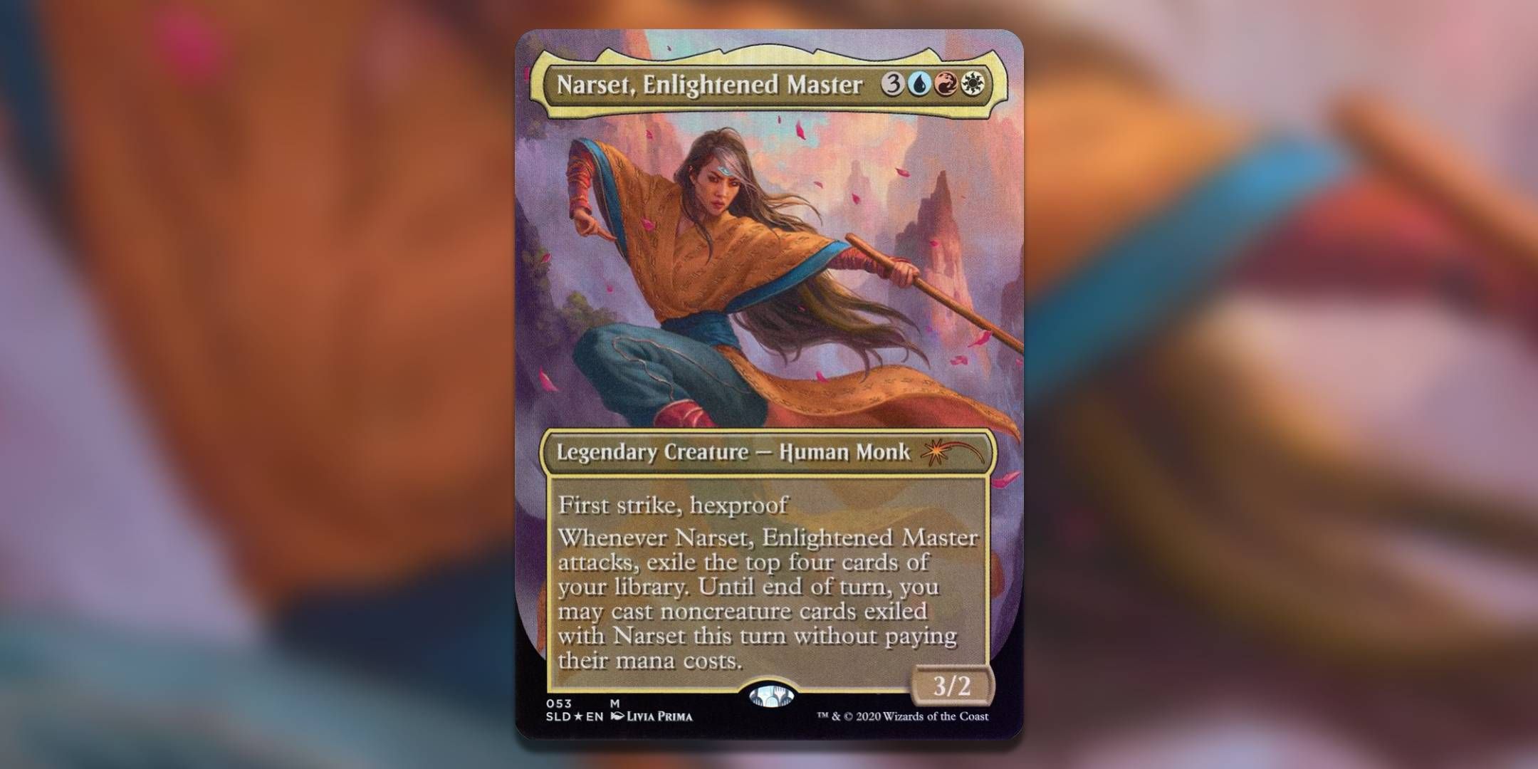 best hexproof cards mtg Best Creatures With Hexproof