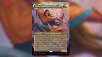 best hexproof cards mtg Hexproof in MTG