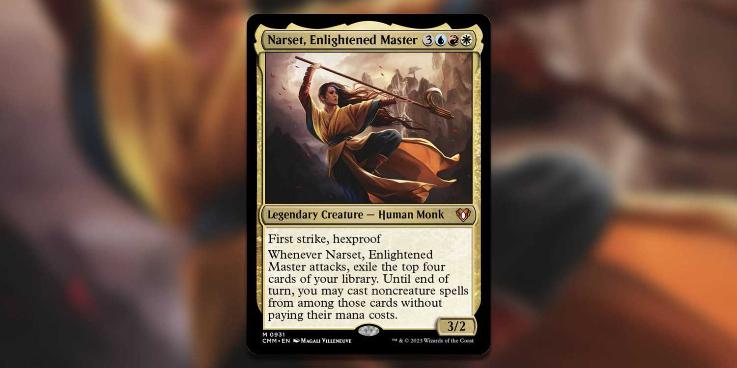 Best Creatures With Hexproof - Magic: The Gatherin Best Creatures With Hexproof - Magic: The Gatherin