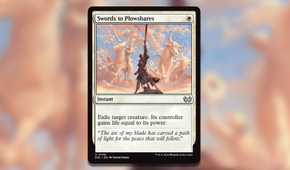 Combos You Can Do With Final Fantasy's Jumbo Cactuar - Magic: The Gathering Combos You Can Do With Final Fantasy's Jumbo Cactuar - Magic: The Gathering