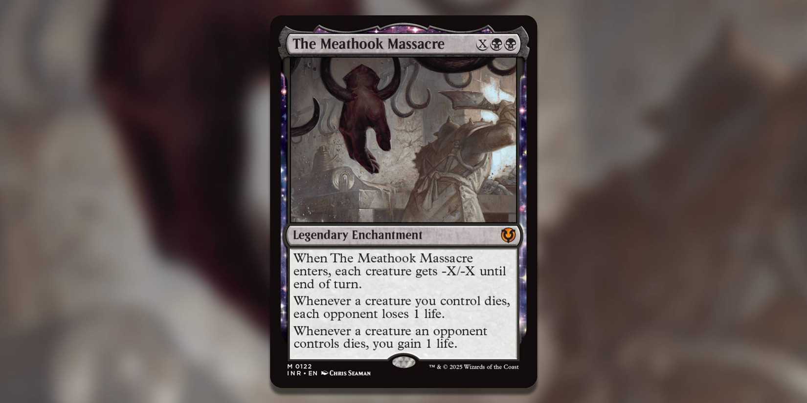 Most Valuable Cards In Innistrad Remastered - MTG Most Valuable Cards In Innistrad Remastered - MTG