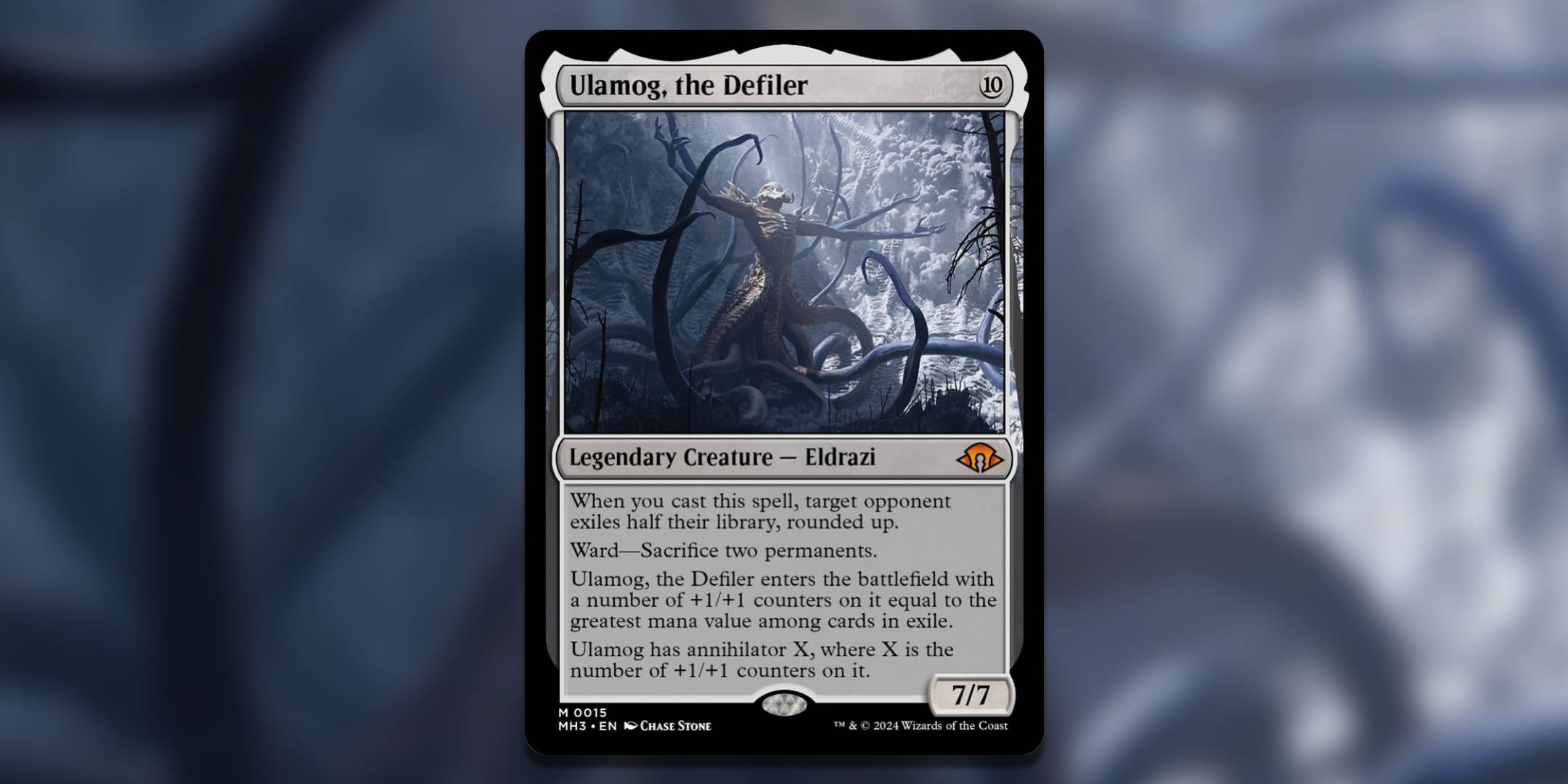 dark mtg cards 1994 MTG Revised Edition Dark Ritual #99 – PSA 10 Gem Mint – RNG-Gamez