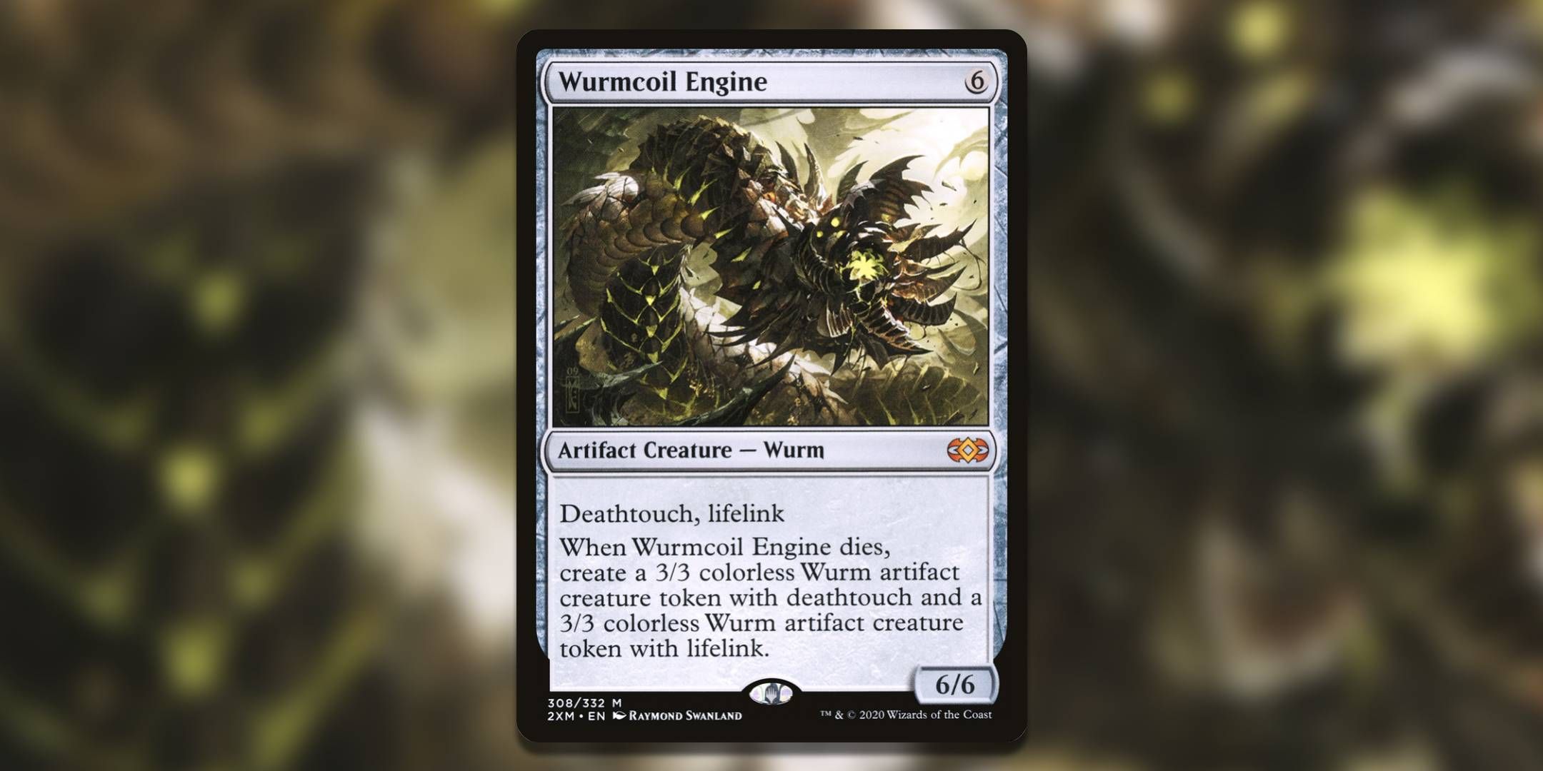 mtg cat deck commander MTG Commander Deck Cats EDH Deck Arahbo, Roar of the World 100 Magic Cards  Custom Deck Cat Tribal