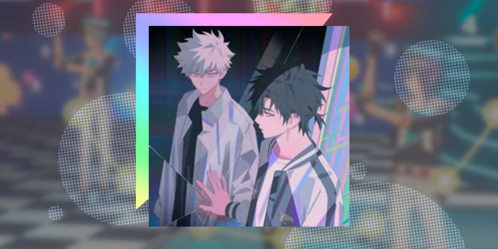 Most Dificult Songs In Ensemble Stars Music