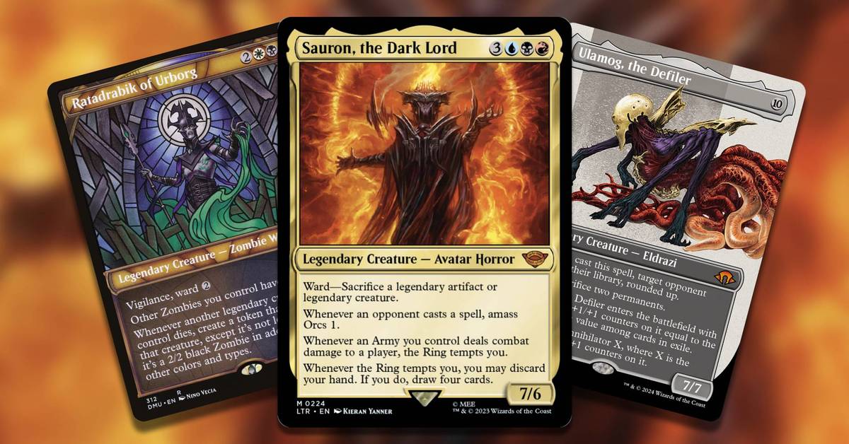 ward cards mtg Prismatic Ward  Fifth Edition (5ED) #53  Scryfall Magic: The Gathering  Search