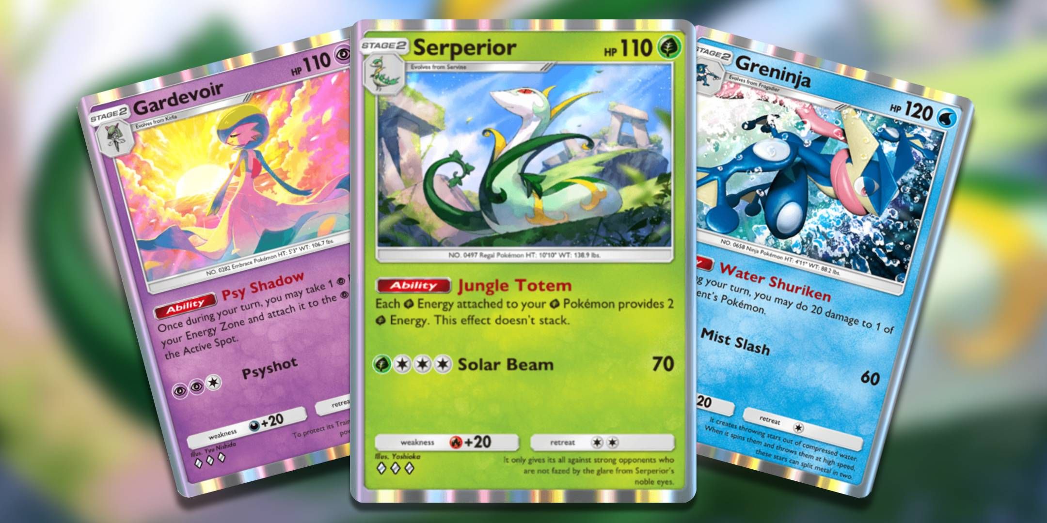zisu pokemon card value Amazon.com: Zisu - 189/189 - Full Art Ultra Rare - Sword & Shield