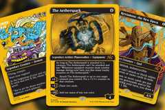 mtg innistrad remastered most valuable cards Top 10 Most Expensive MTG Cards from Innistrad Remastered