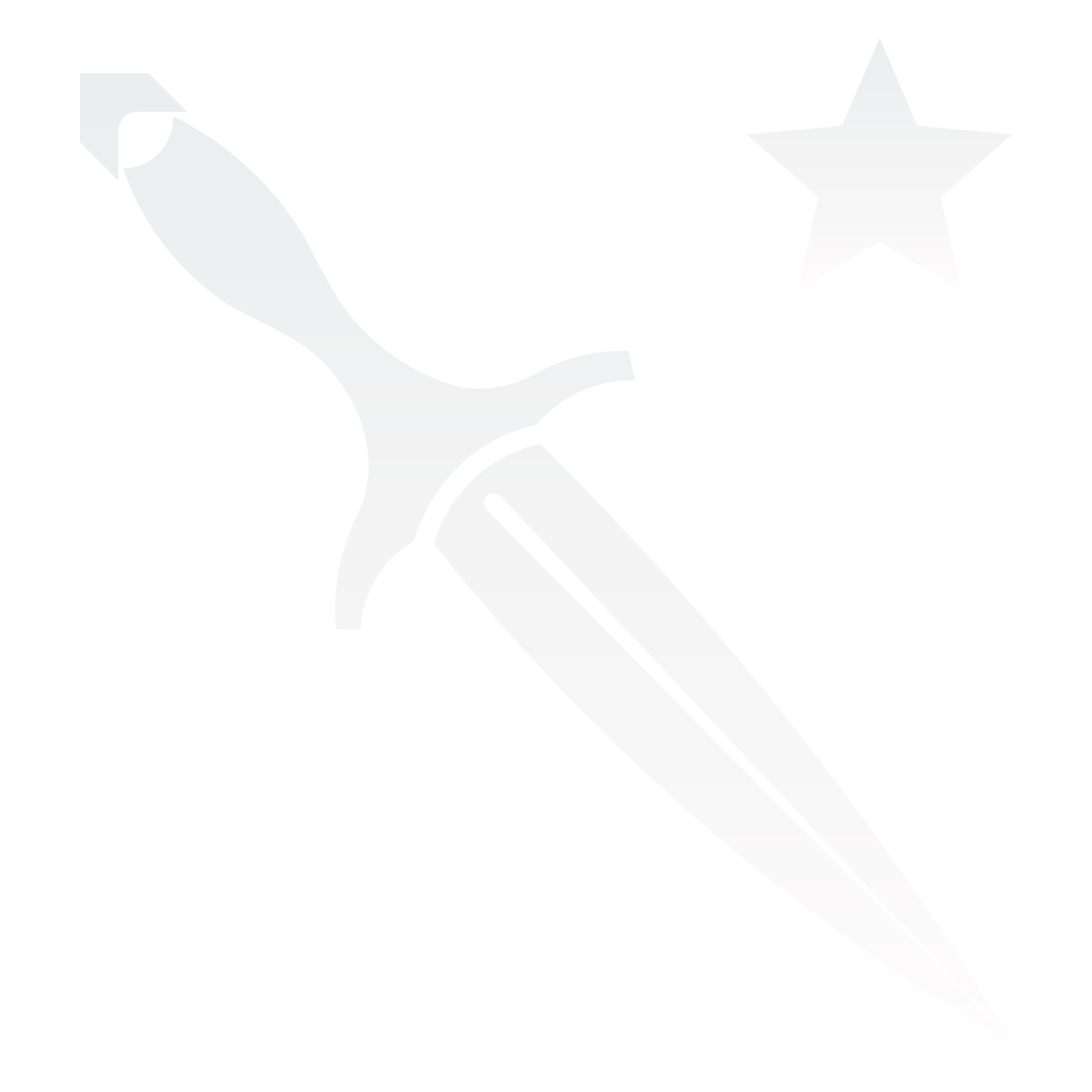 Unique_Weapons_menu_icon-1