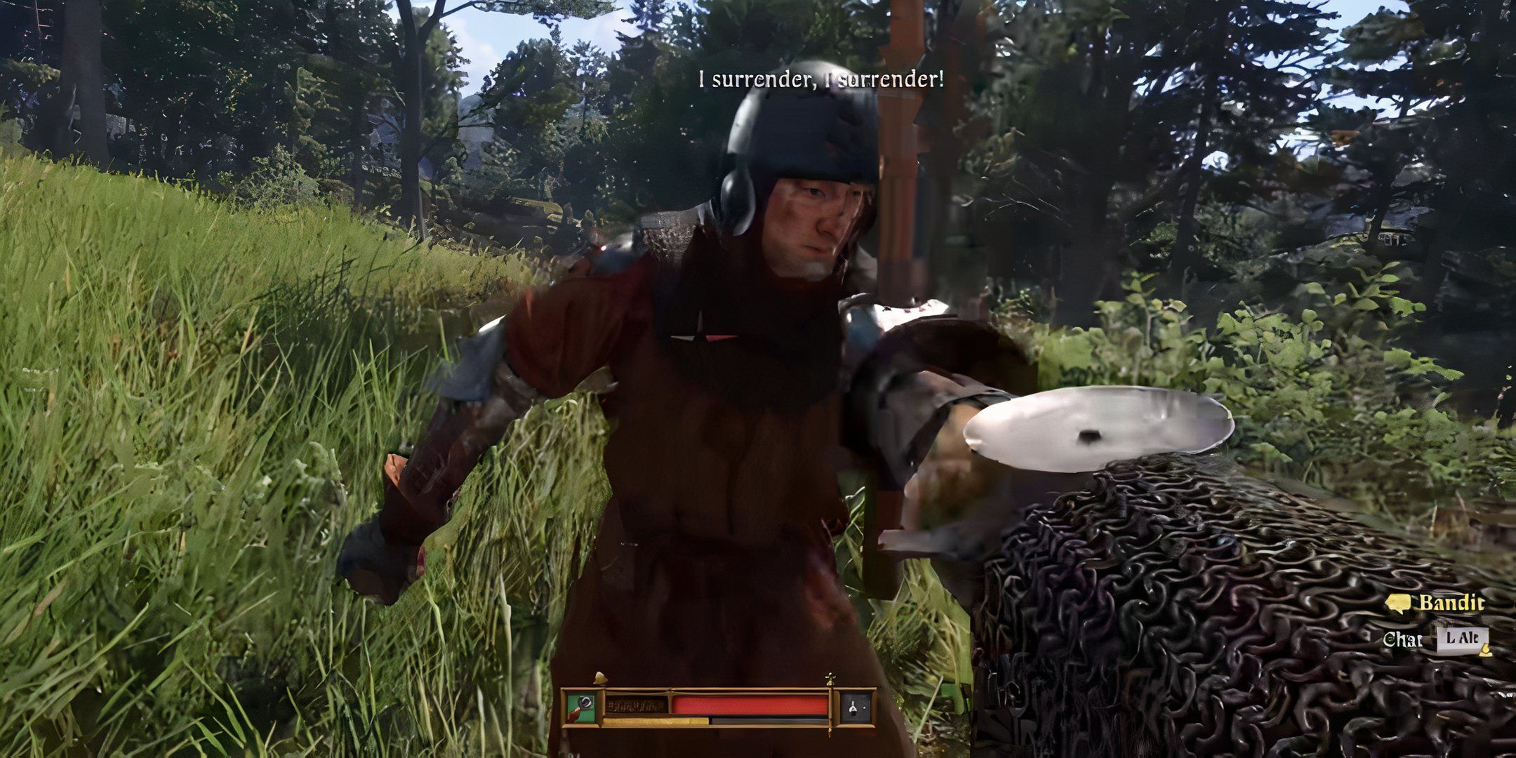 The Best Potions In Kingdom Come: Deliverance 2