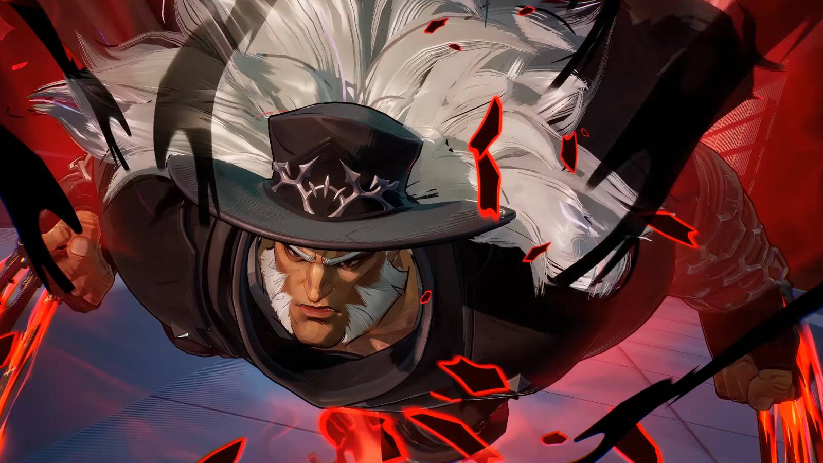 Marvel Rivals Now Won’t Have A Mid-Season Rank Reset