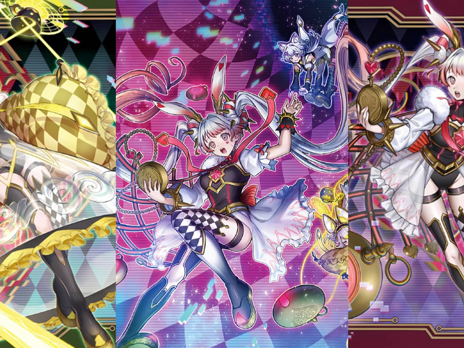maliss deck yugioh Amazon.com: Yu-Gi-Oh! Yugioh Complete Maliss Deck Tournament Ready : Toys &  Games main image 0