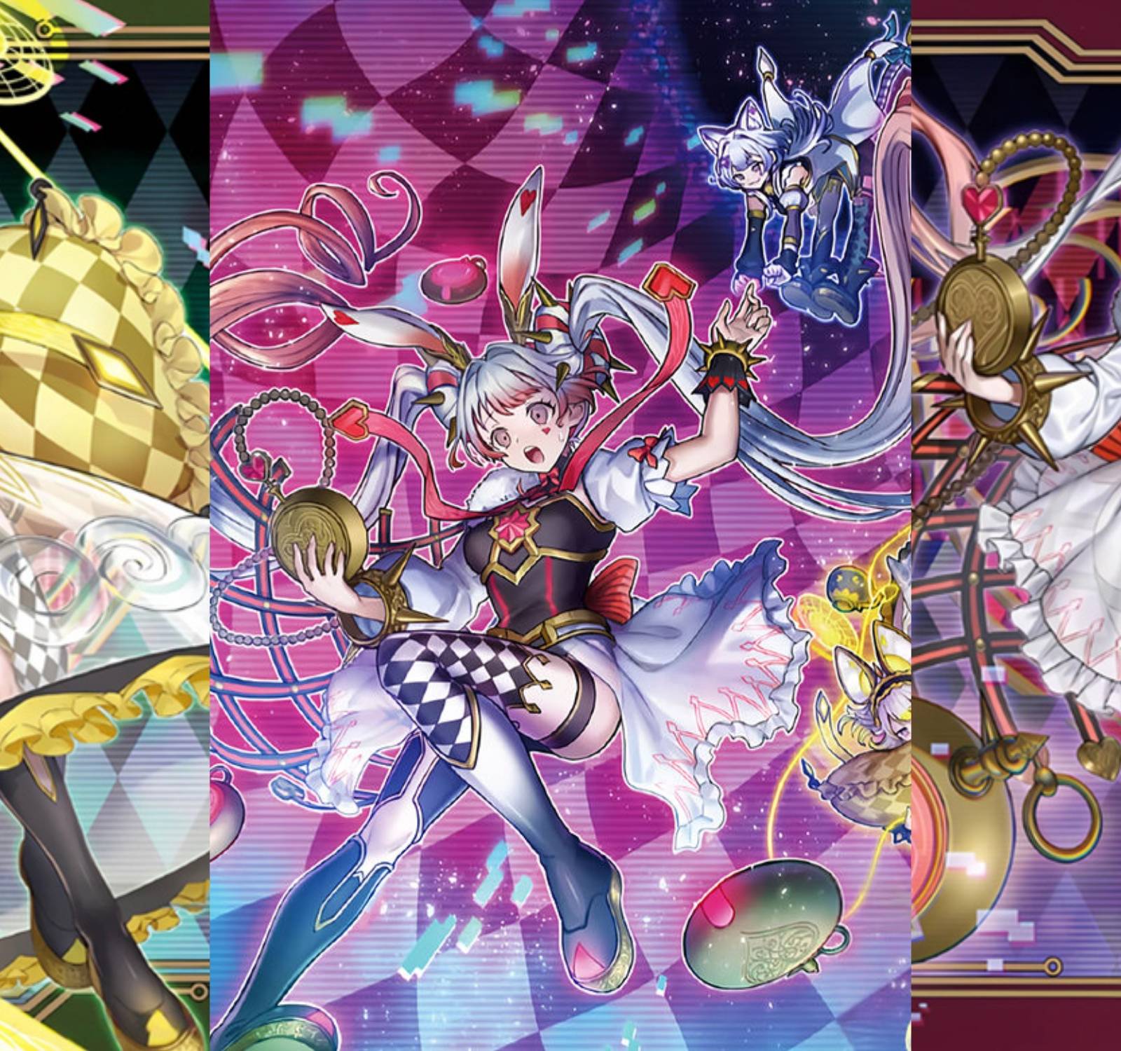 yugioh maliss deck list Custom Competitive for Deck Complete Tournament Ready Build : Toys & Games Your Maliss Deck Guide For