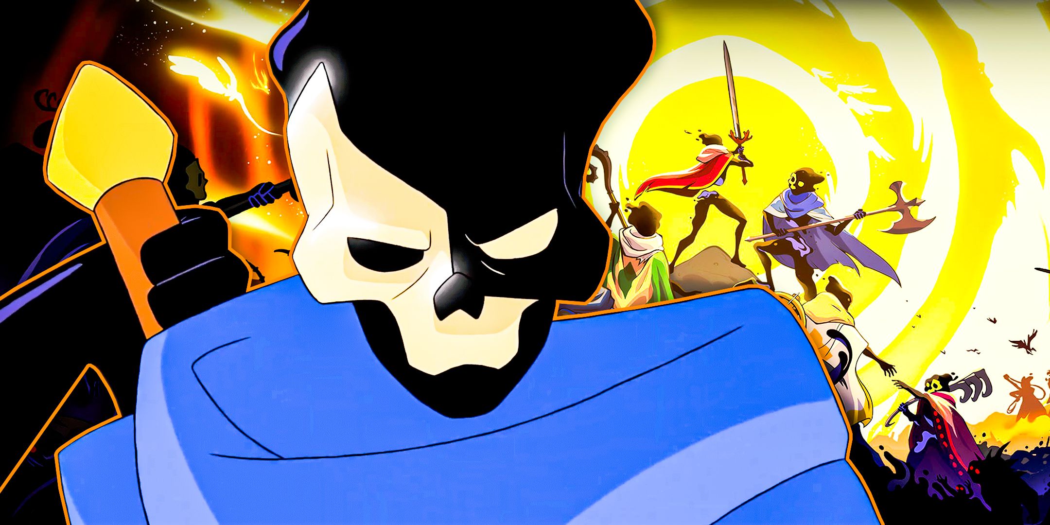 33_immortals.jpg?w=1600&h=1200