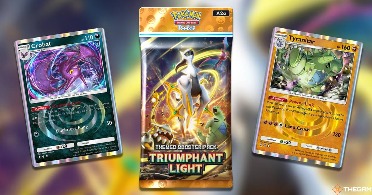 how to get arceus pokemon card Arceus V | Brilliant Stars