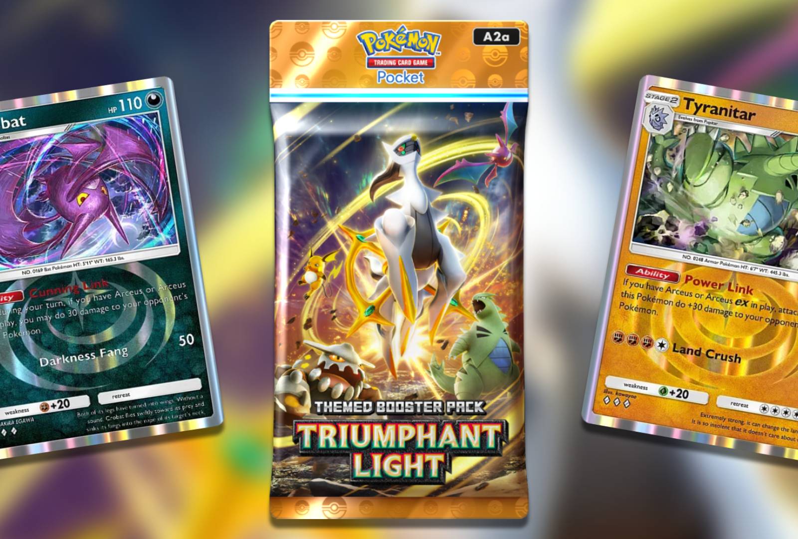 pokemon tcg online best cards Psychic Type Deck and Tier List What is the greatest competitive