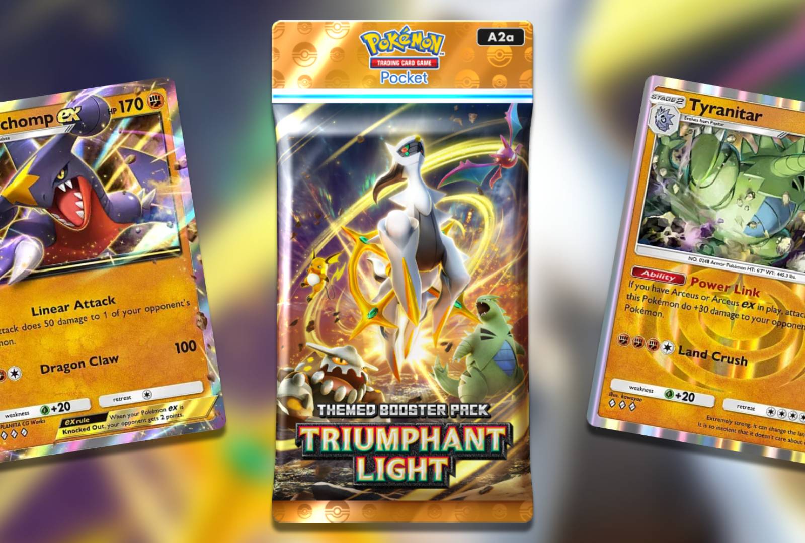 shadow lugia the pokemon card Amazon.com: Specter Toritsuki card battle two people fighting W deck set  Legend Genesis [YWE02] by Bandai : Everything Else