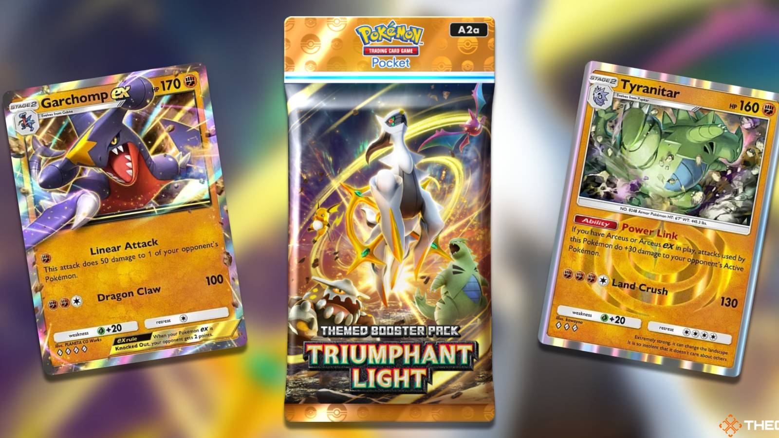 pokemon tcg best fighting cards The Decks in Pocket's Current META The Best Fighting Types In