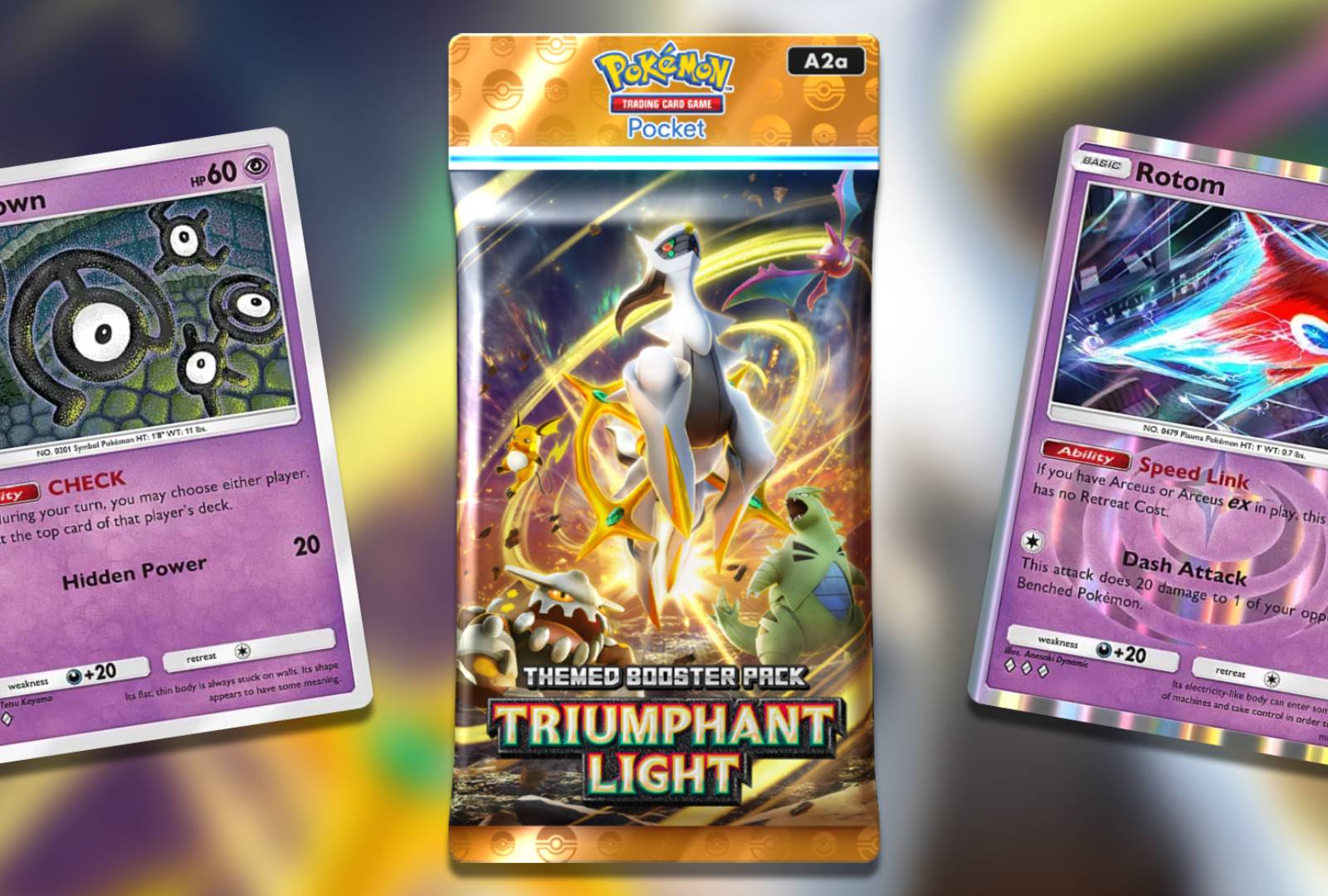 psychic type pokemon cards Meloetta EX Korean CP6 011/020 R Pokmon Card  Japan Youkoso The Best Psychic-Type Cards In