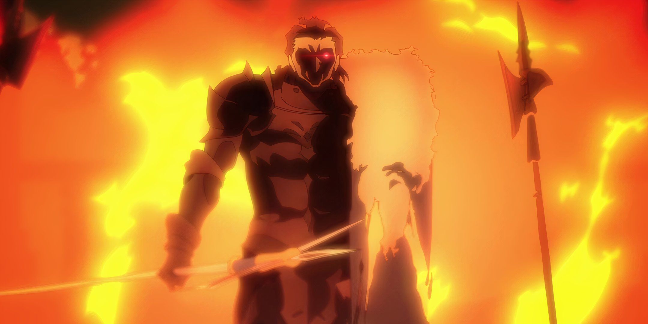The Best Fate Anime