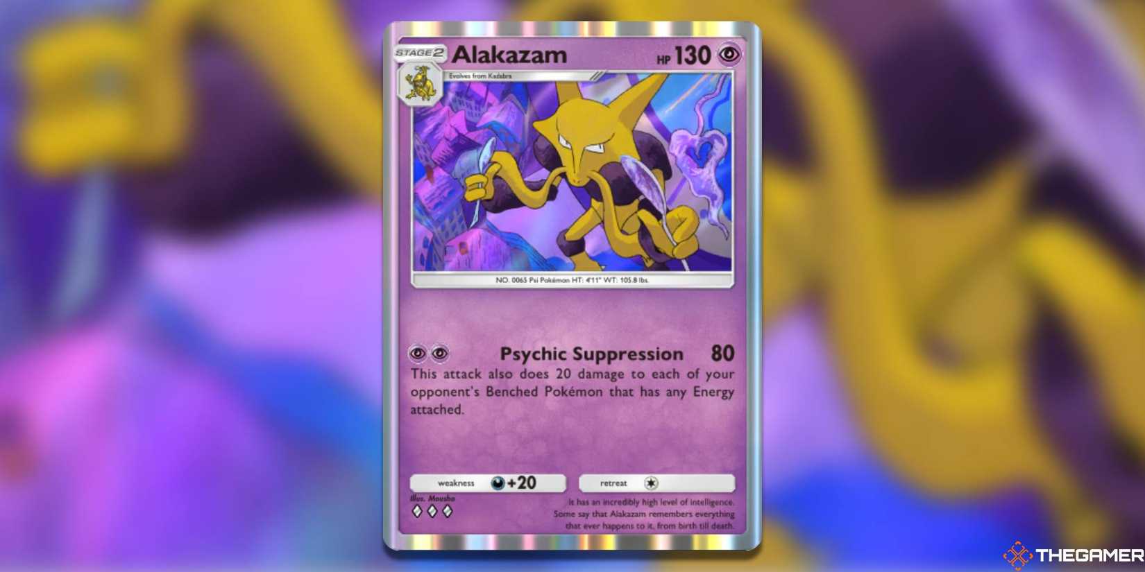 all stage 2 pokemon cards Pokemon Base Set Holo Rare Ninetales (Shadowless) [CGC
